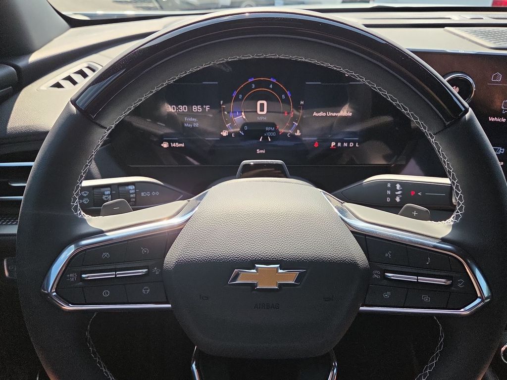 car-gallery-3