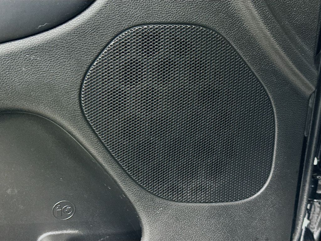 Thumbnail: 2019 Dodge Durango - 19