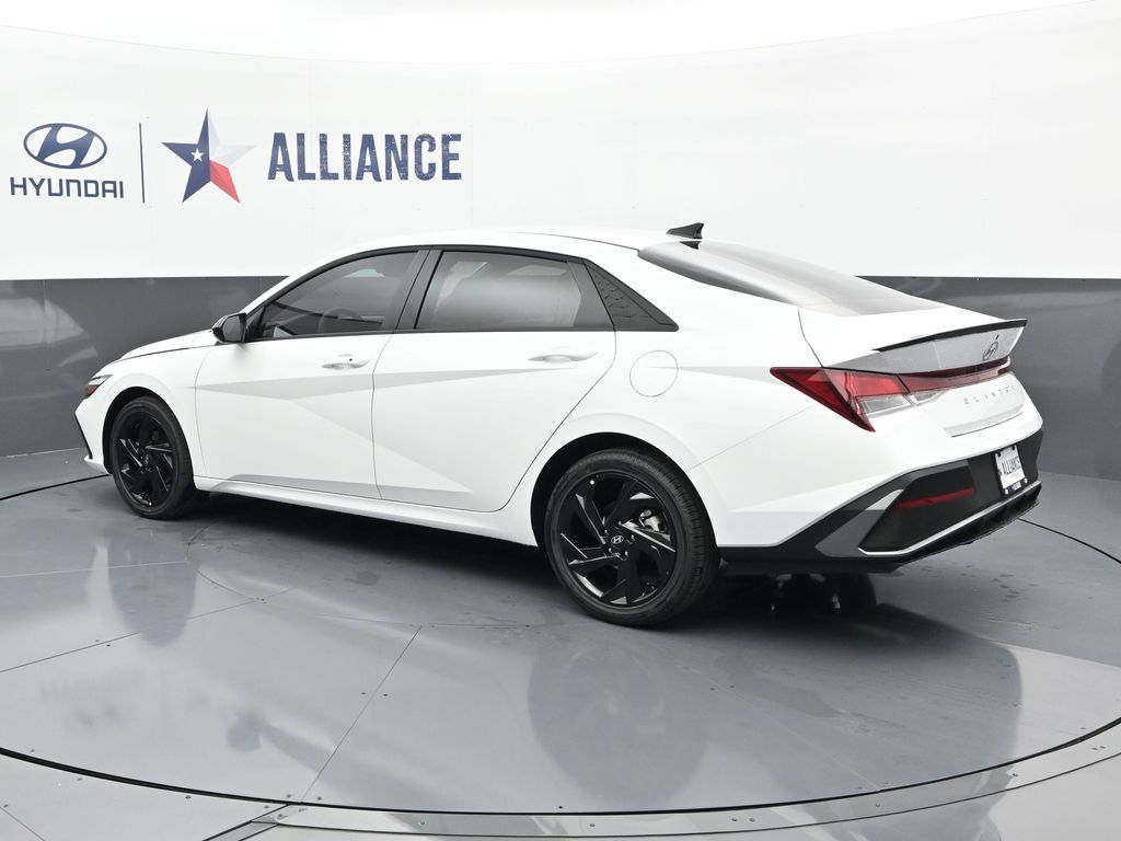 car-gallery-4