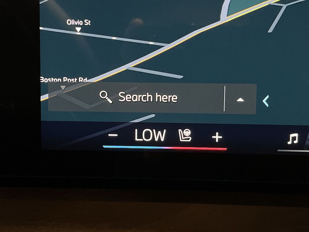 Thumbnail: 2026 BMW X5 - 19