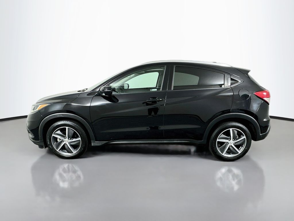 car-gallery-8