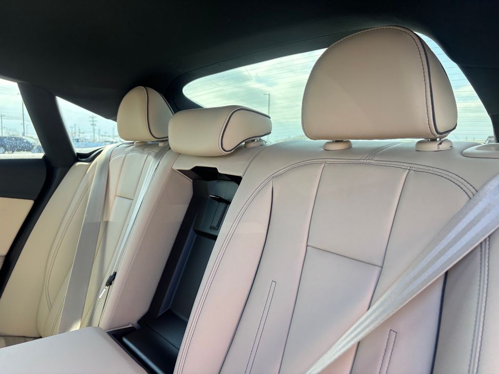 Used Car 2023 Audi A5 Sportback  45 S Line Prestige For Sale Under $40,000 In Austin, Texas