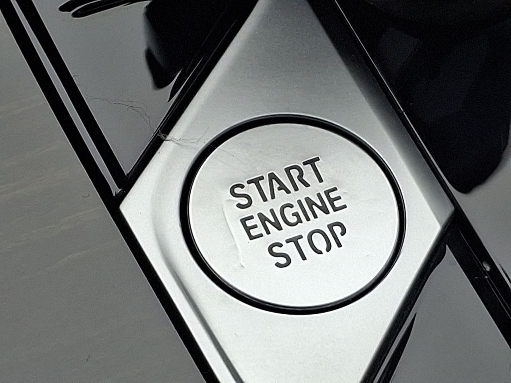 2021 BMW X5 xDrive40i 26