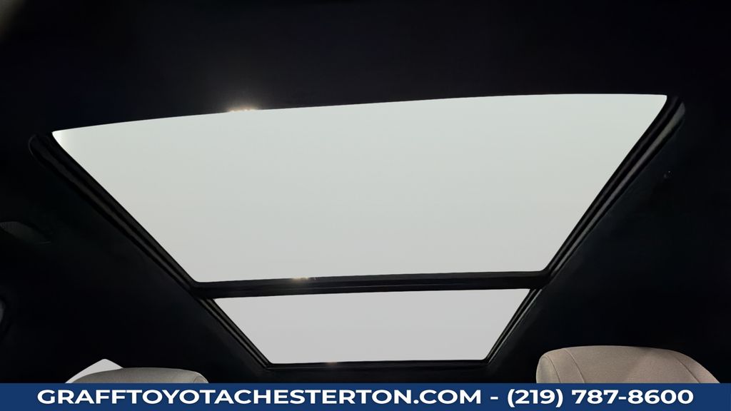 Used 2023 Toyota Tundra Hybrid Truck