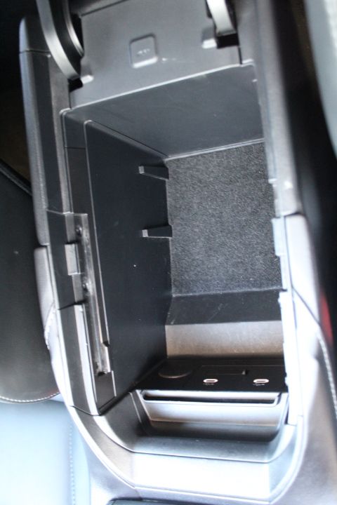 Used Car 2024 Mazda Cx-30  2.5 S Select Sport For Sale Under $25,000 In Georgetown, Texas