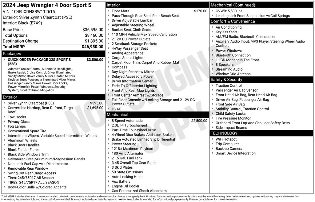View vehicle photo 3