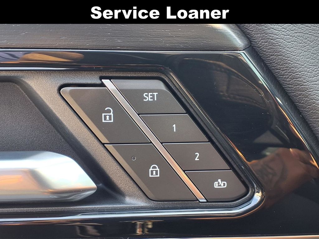 car-gallery-9