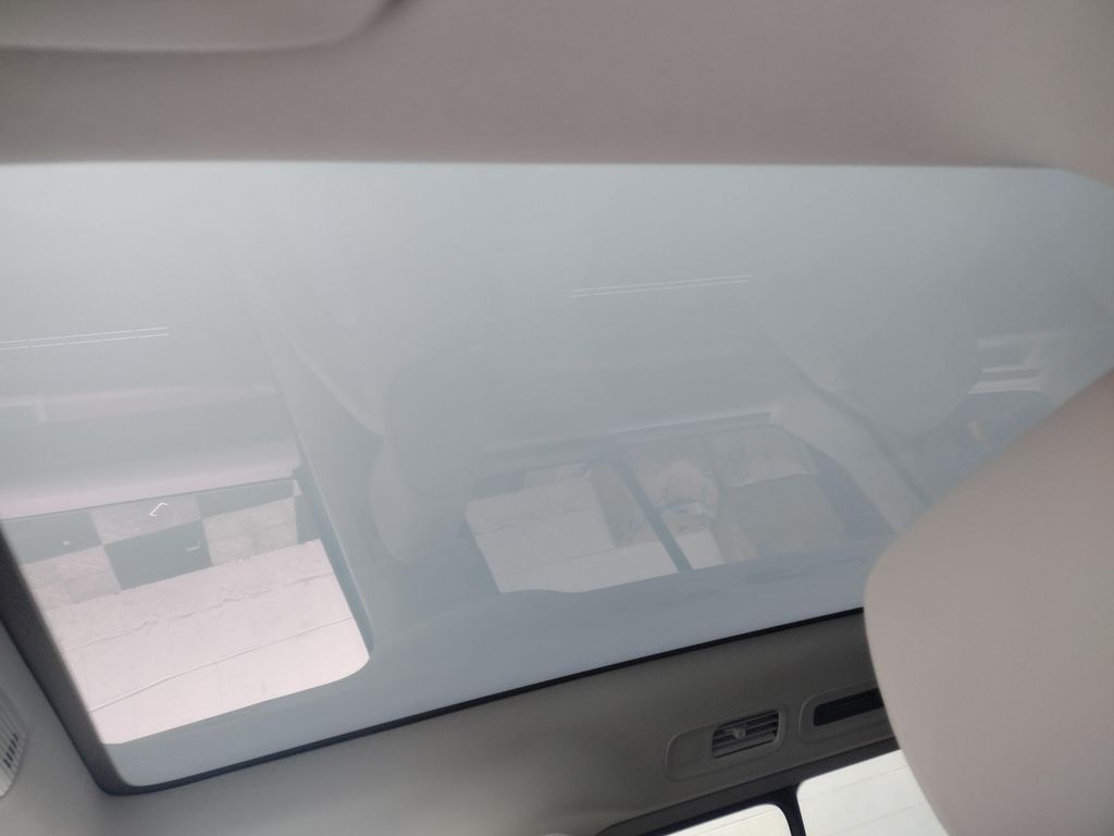 2025 Volkswagen ID. Buzz 1st Edition