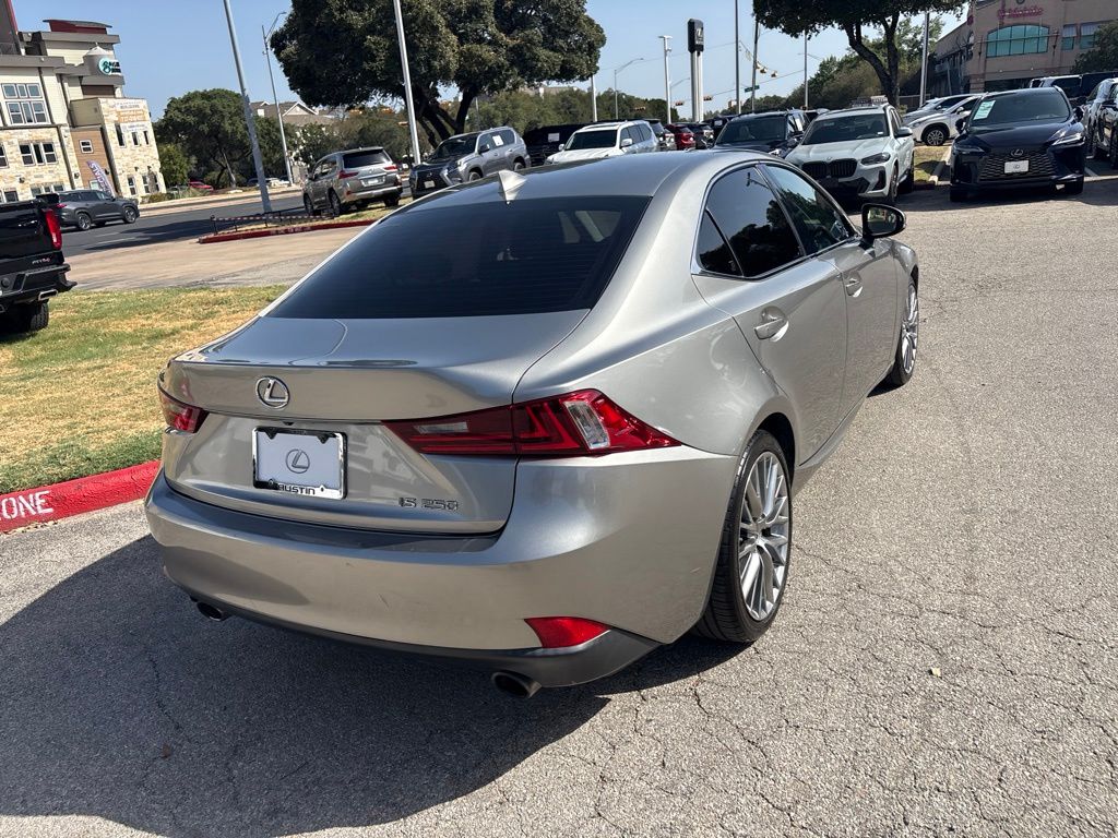 car-gallery-5