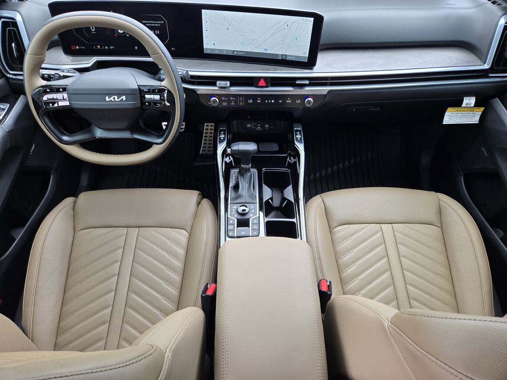 car-gallery-19