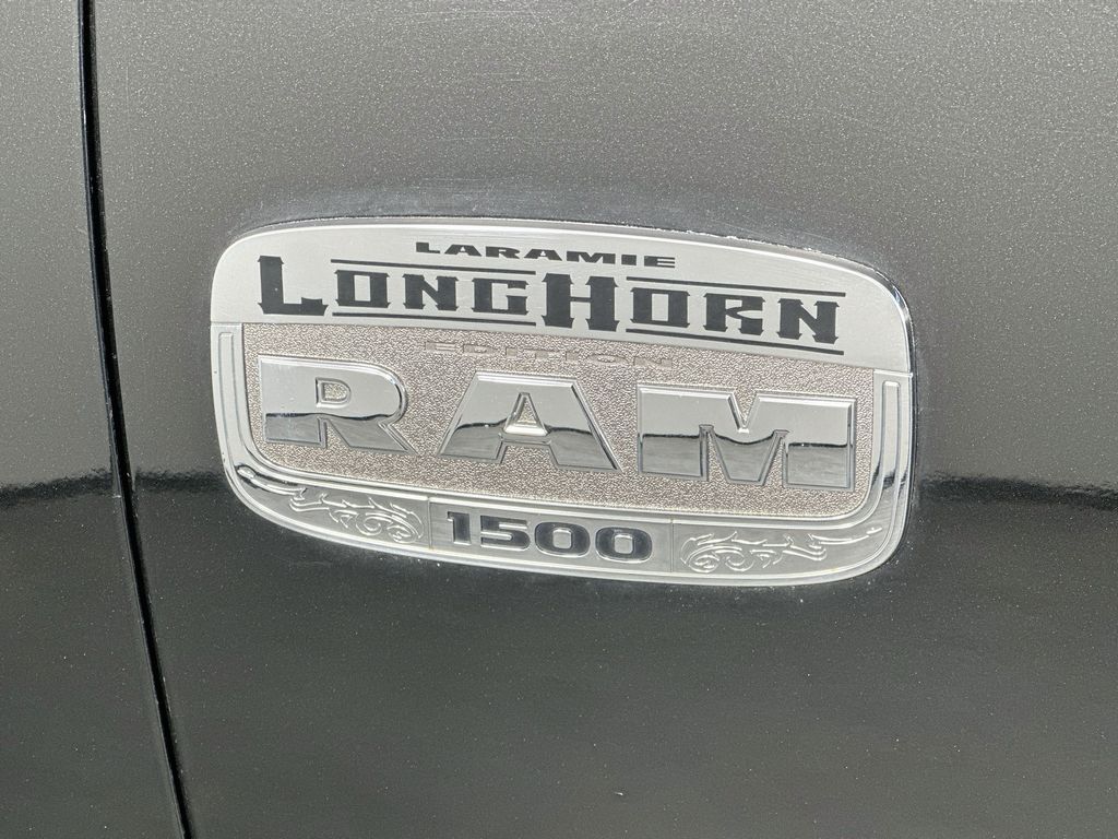 Ram150029