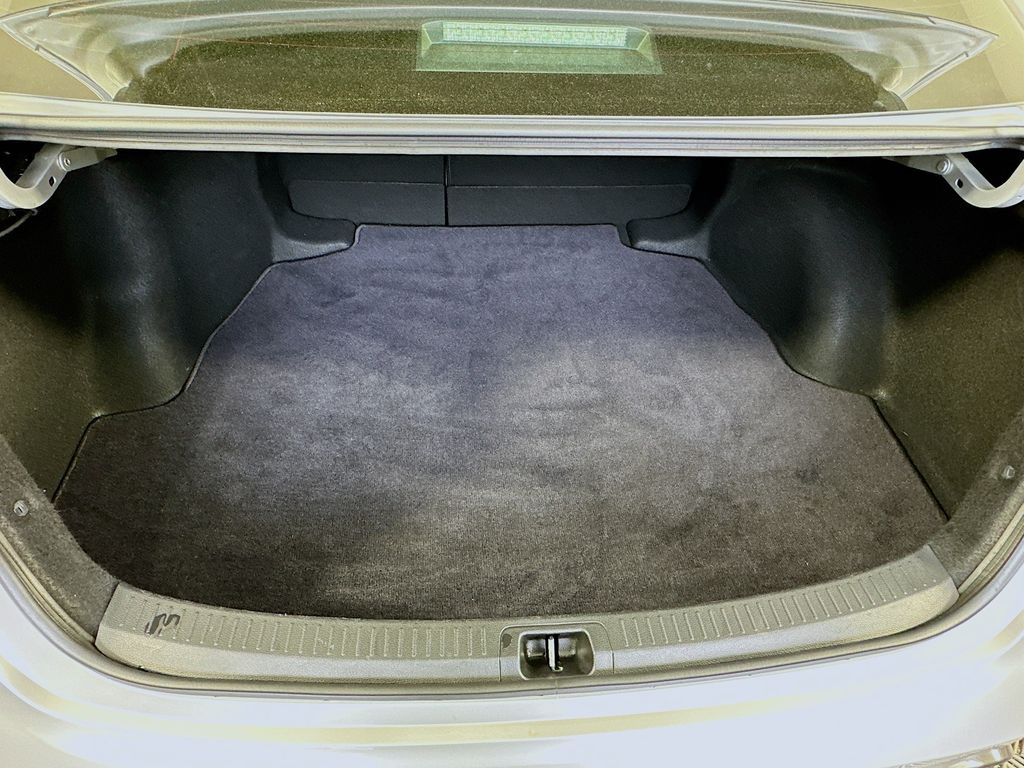 Thumbnail: 2023 Toyota Corolla - 25