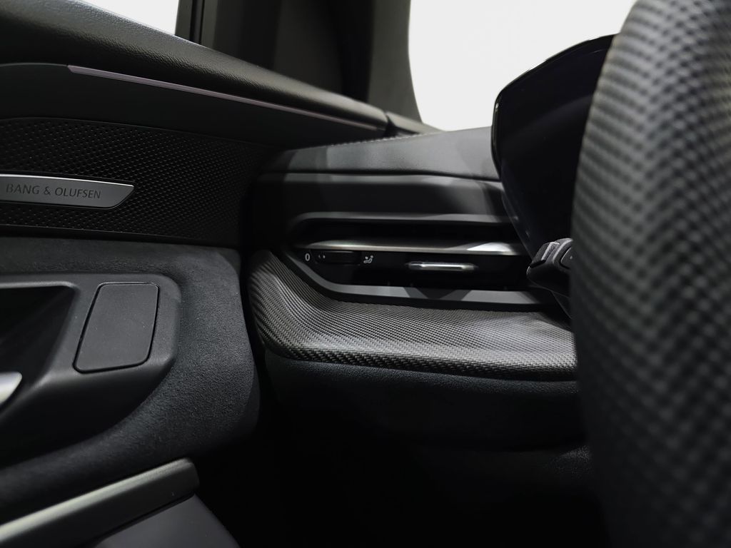 New 2026 Black Audi Premium Plus image 24