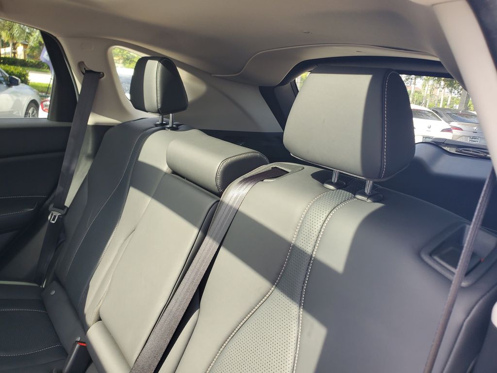 2025 Acura RDX - $39,688