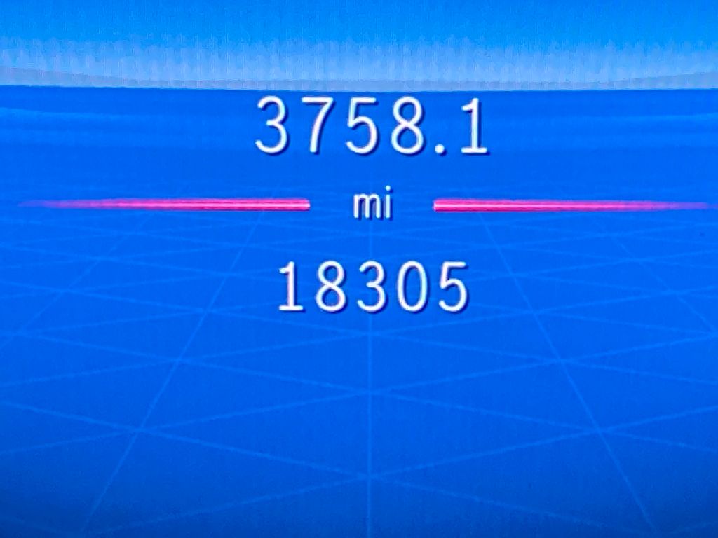 2024 Mercedes-Benz AMG GLE 53 4MATIC+