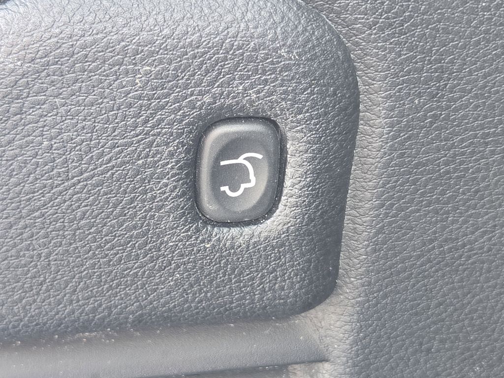 2019 Jeep Grand Cherokee Altitude White at Autostrade