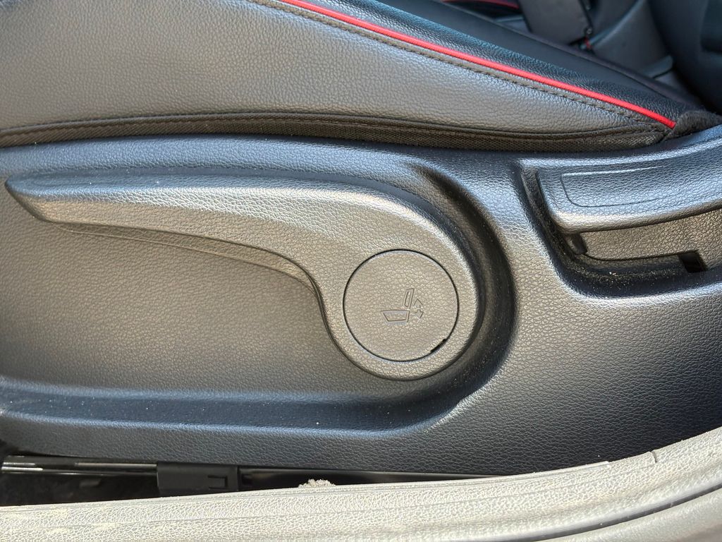2023 Kia Forte GT Gray at Cook Ford