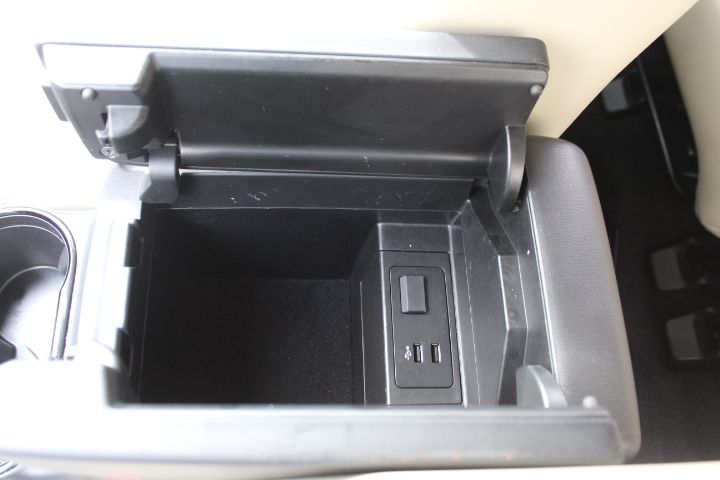 Used Car 2022 Mazda Cx-9  Touring For Sale Under $25,000 In Georgetown, Texas