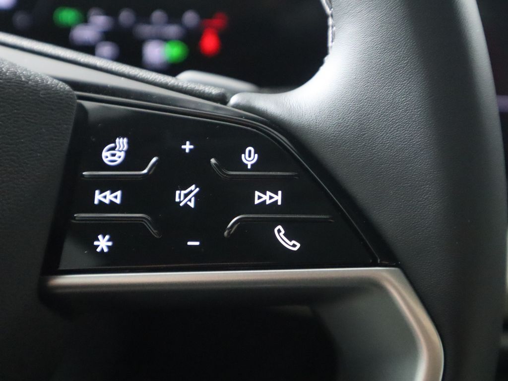 Thumbnail: 2025 Audi A5 - 13