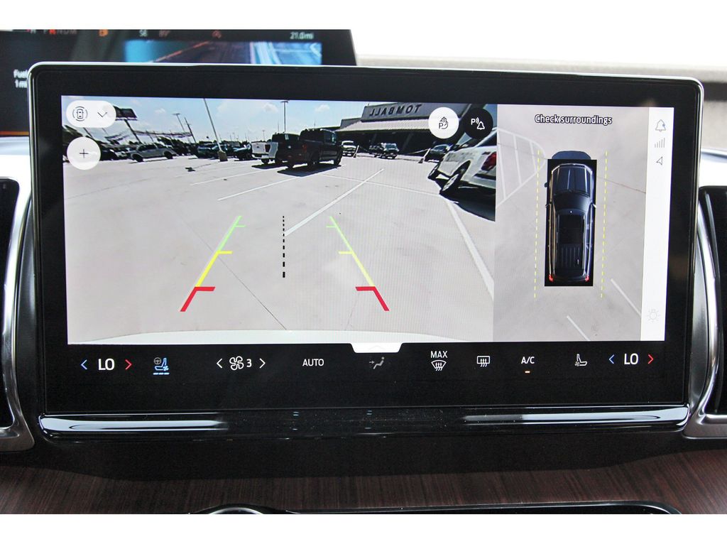 car-gallery-15
