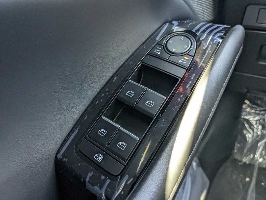 2025 Mazda Mazda3 2.5 Turbo Premium Plus Package photo