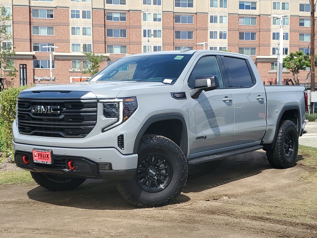 View vehicle photo 2