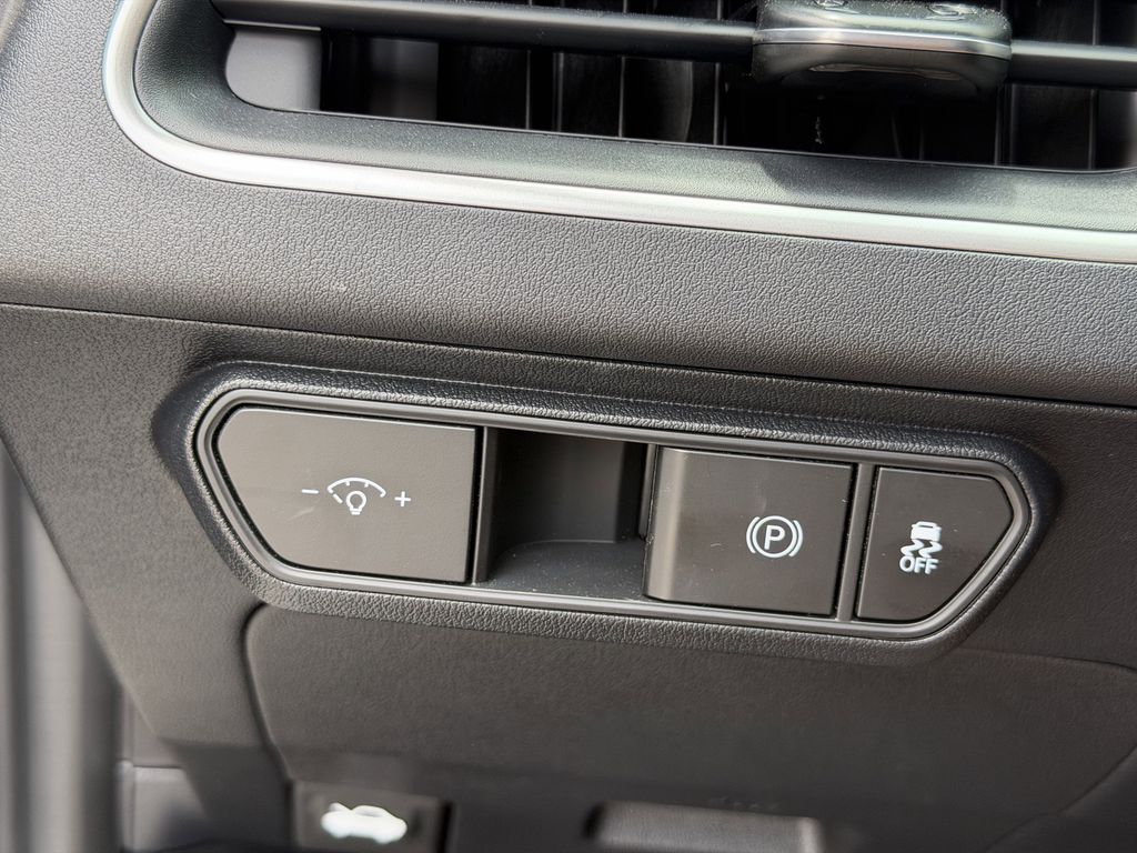 new 2026 Kia K4 car, priced at $22,882