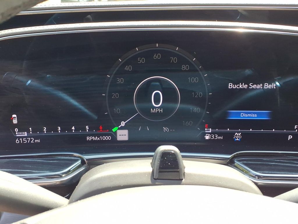CadillacEscalade13