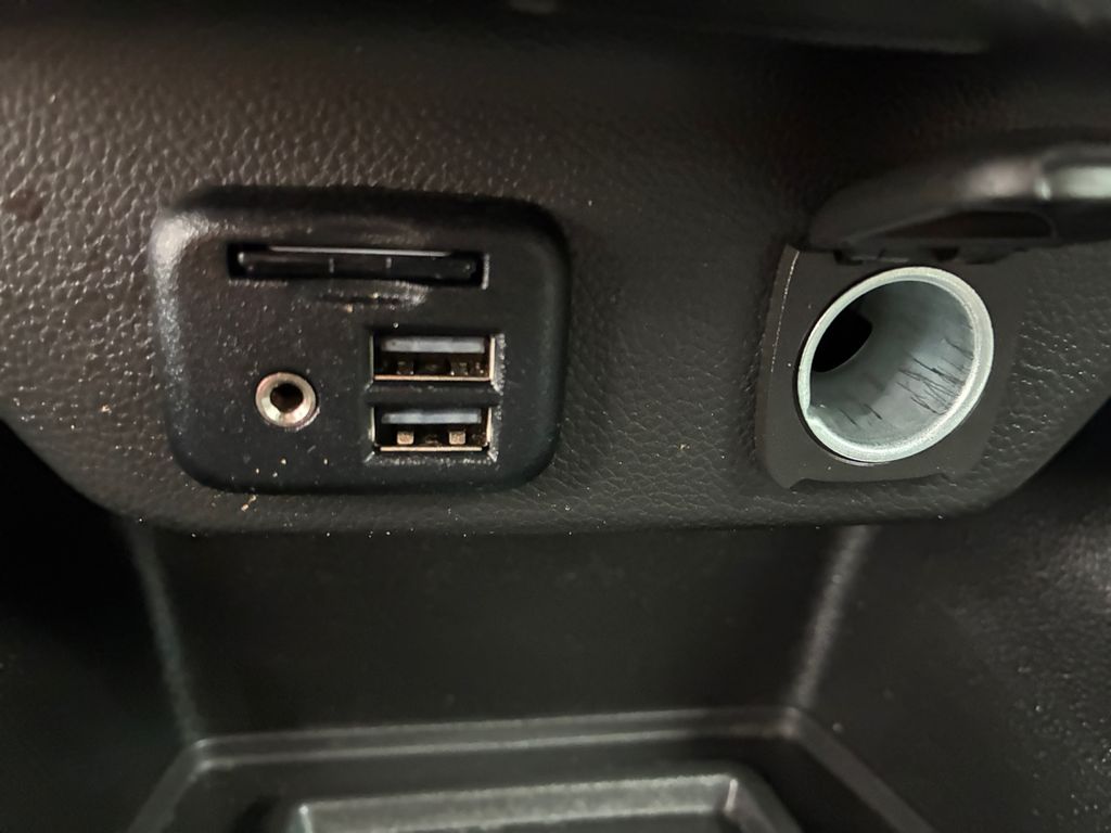 Used Car 2023 Chevrolet Traverse  Premier For Sale Under $35,000 In Austin, Texas