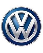 Certified Used 2026 Blue Volkswagen 2.0T SE w/Technology image 6