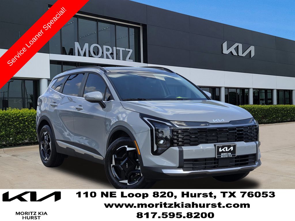 car-gallery-1