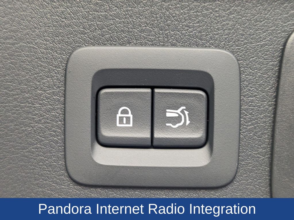 2025 Mazda CX-90 3.3 Turbo S Premium Package