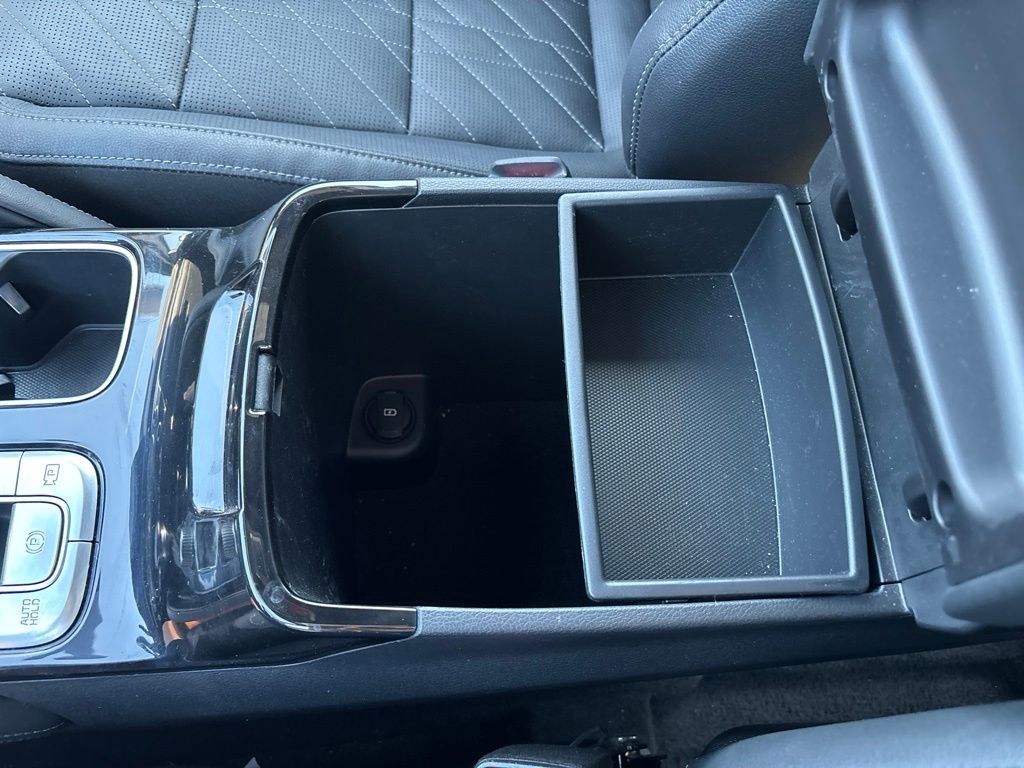 Used 2024 Kia Telluride SUV