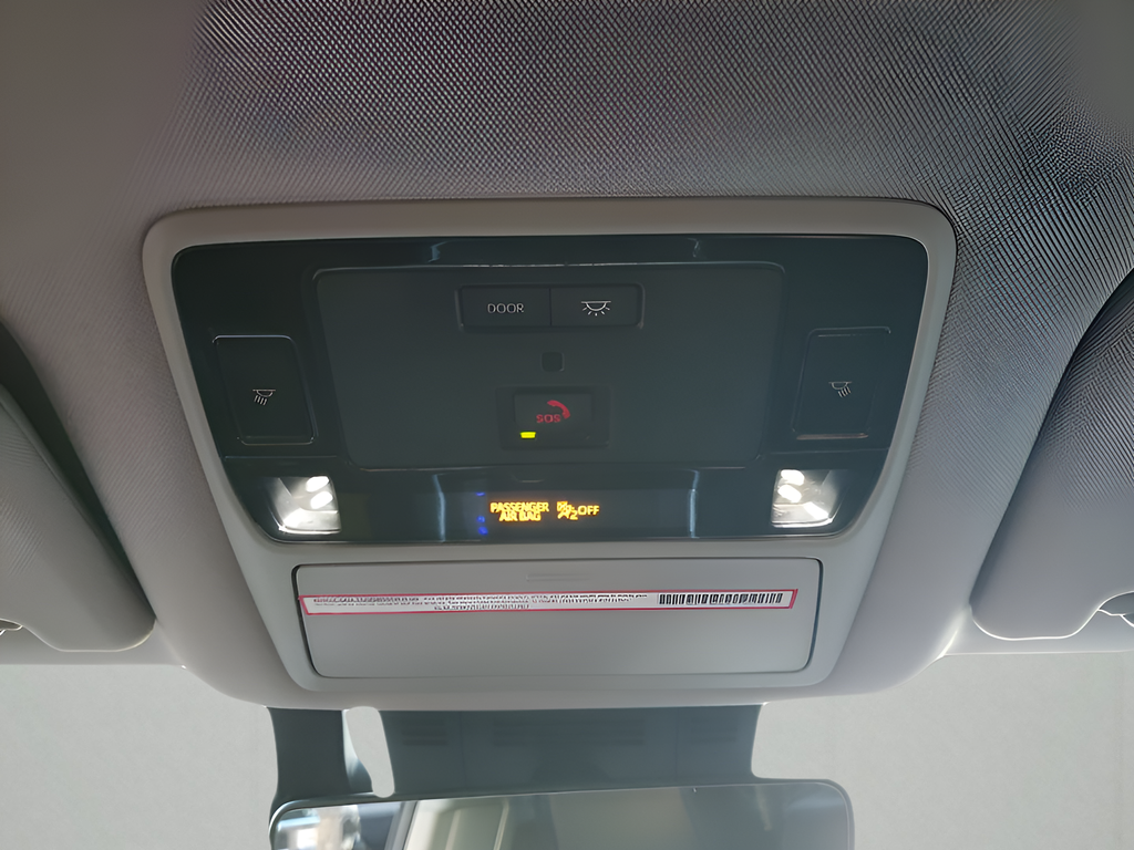 Used Car 2024 Toyota Grand Highlander  Xle For Sale Under $40,000 In Austin, Texas