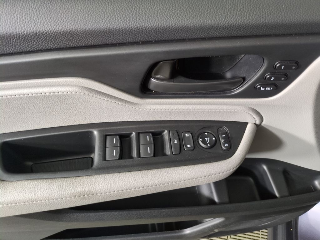 Used 2023 Honda Odyssey For Sale in Fort Wayne, IN