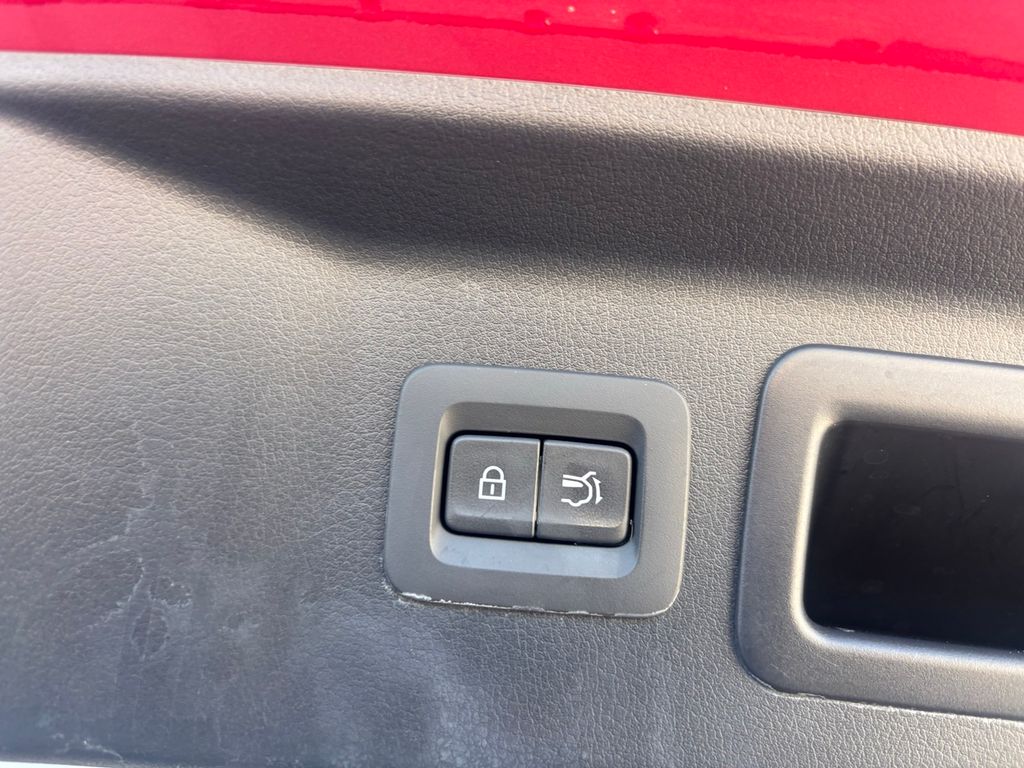 Used Car 2025 Mazda Cx-90  3.3 Turbo Premium Plus For Sale Under $50,000 In Georgetown, Texas