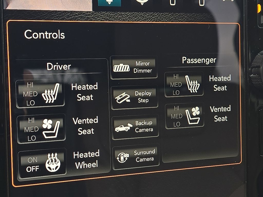 Used 2019 Ram 1500 For Sale in Farmington, AR