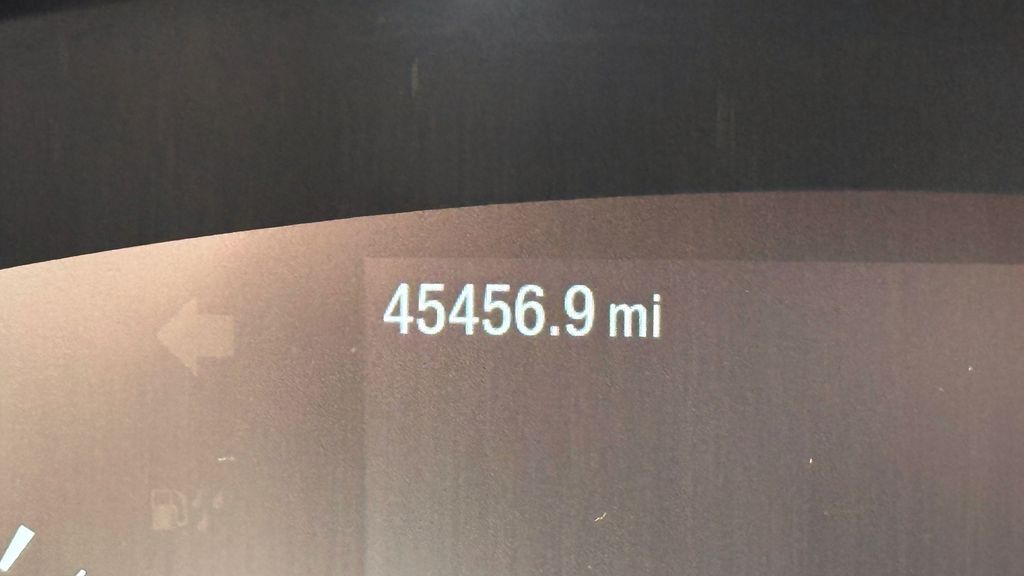 Used 2021 Ford Escape SE 4D Sport Utility