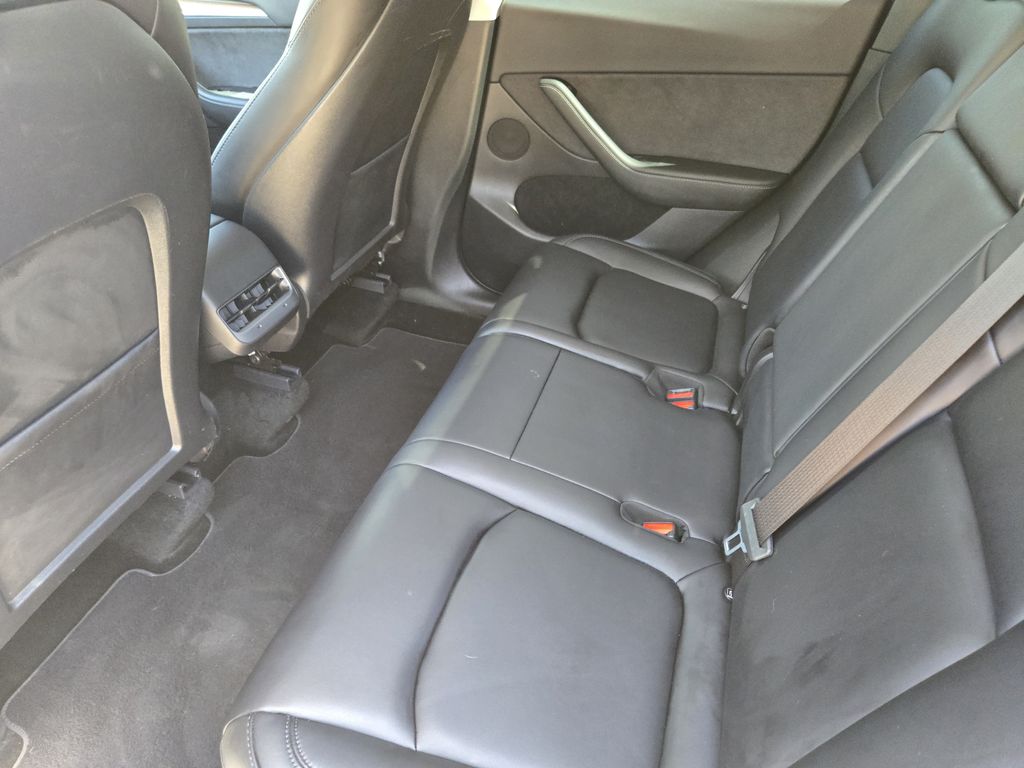 car-gallery-30