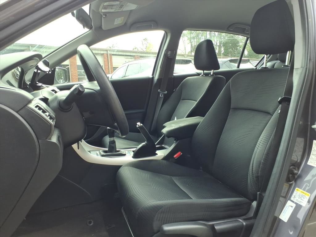 HondaAccord16