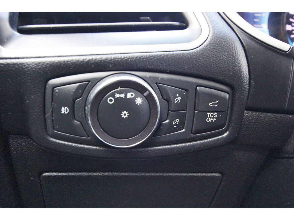 car-gallery-23