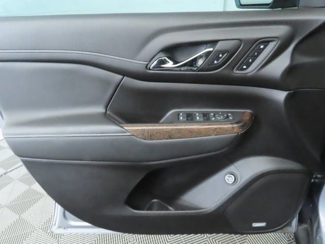 Thumbnail: 2023 GMC Acadia - 25