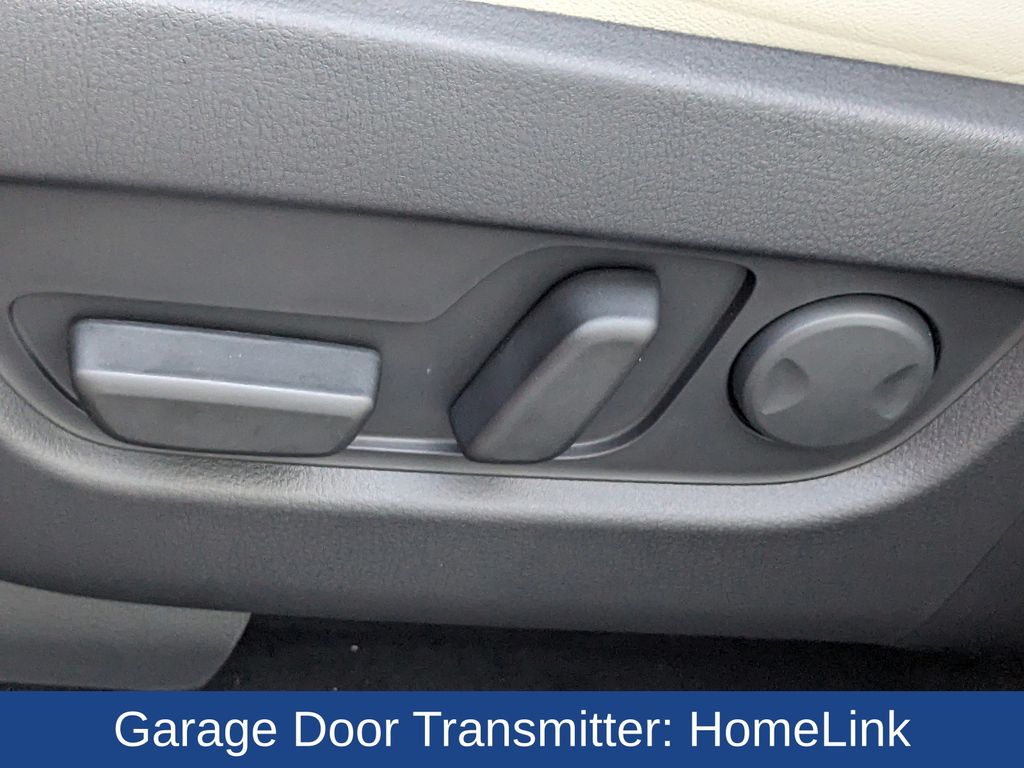 2025 Mazda CX-90 3.3 Turbo S Premium Package