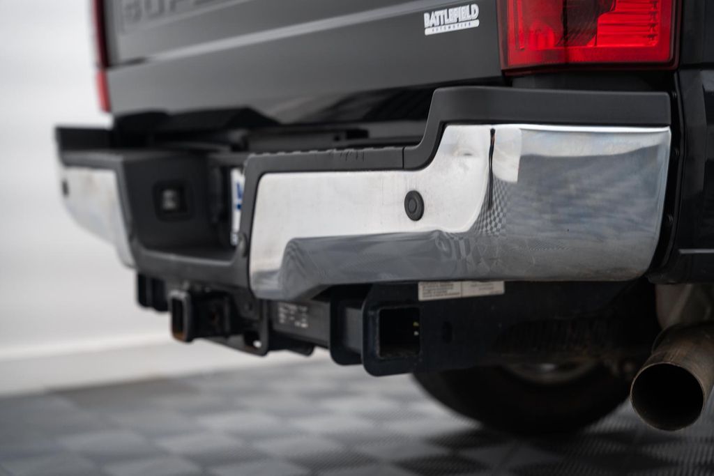 FordF-250SD8