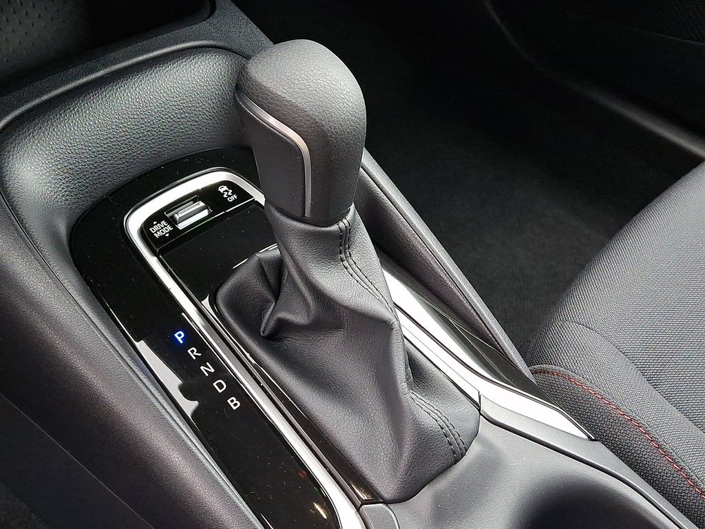 Thumbnail: 2026 Toyota Corolla - 15