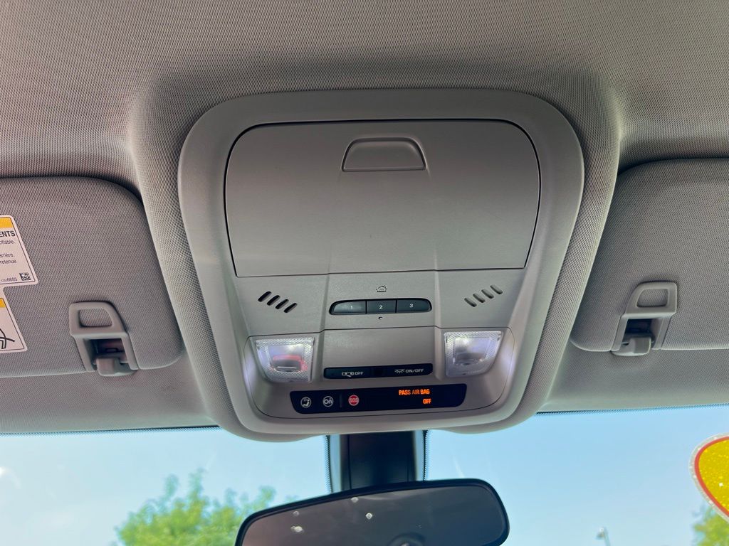 Used 2019 Chevrolet Equinox SUV