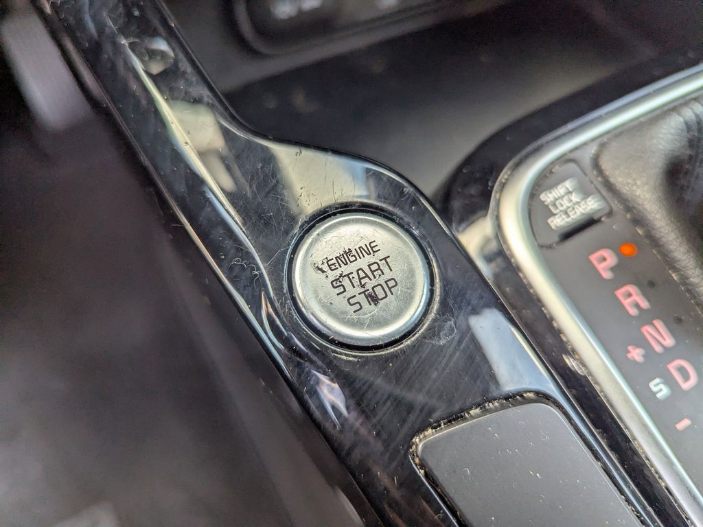 used 2022 Kia Soul car, priced at $16,292