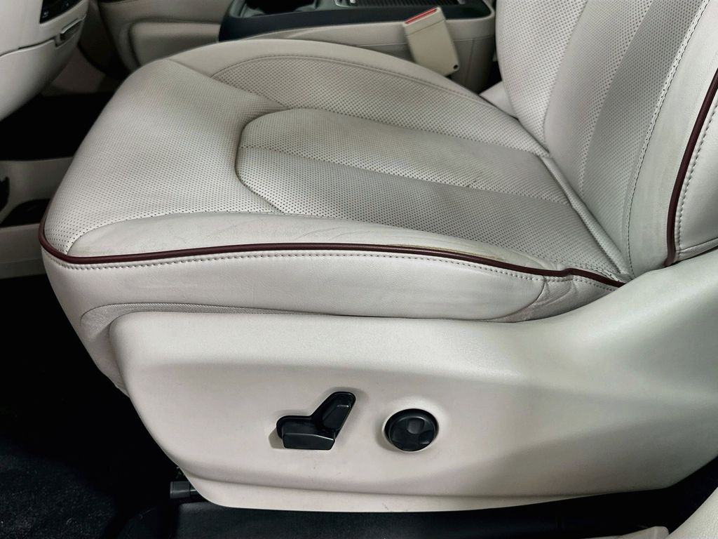 car-gallery-20