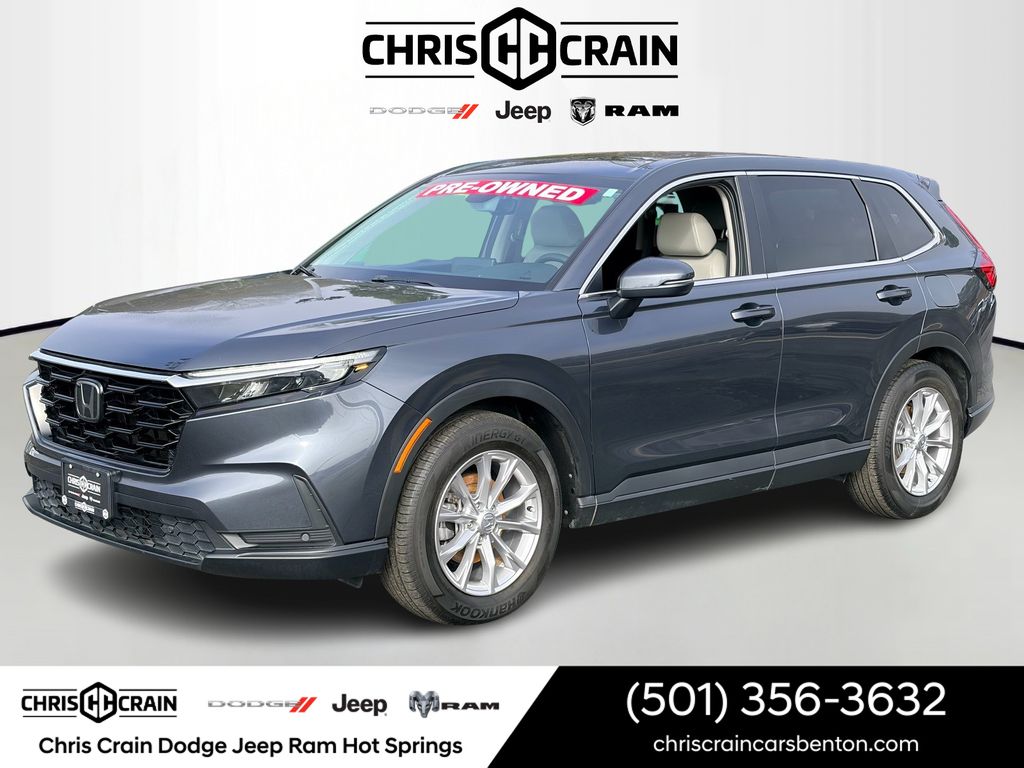 View vehicle photo 3