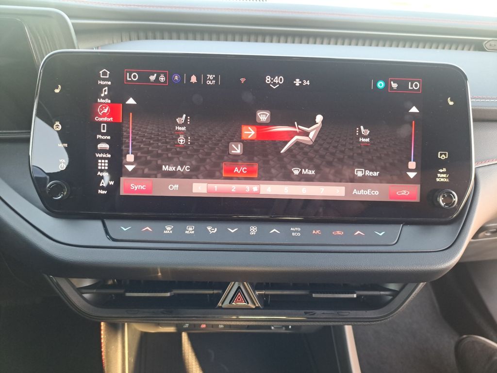 New Car 2025 Dodge Charger  R/t For Sale Under $50,000 In Austin, Texas